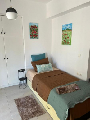 Koum Kapi Mare Studios C2